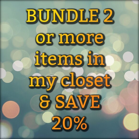 Lori Goldstein Knit Jacquard Short Sleeve Tee - Picture 7 of 13